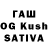 Дистиллят ТГК вейп Yura Koshelev