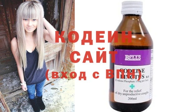 индика Баксан