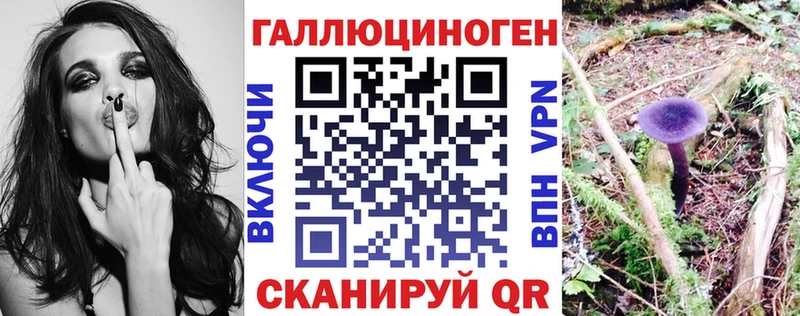 ссылка на мегу как войти  Еманжелинск  shop телеграм  Псилоцибиновые грибы MAGIC MUSHROOMS 